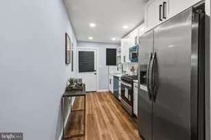 1618 N Regester, Baltimore, MD 21213 - Photo 5