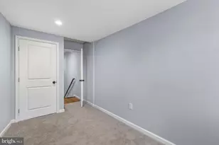 1618 N Regester, Baltimore, MD 21213 - Photo 17