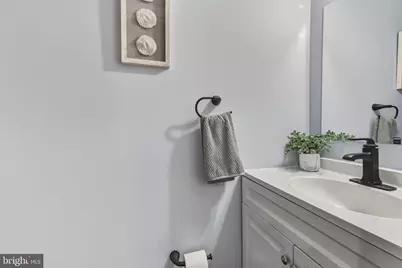 1618 N Regester, Baltimore, MD 21213 - Photo 11