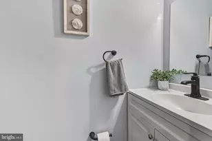 1618 N Regester, Baltimore, MD 21213 - Photo 11