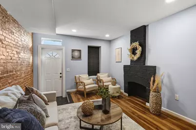 1618 N Regester, Baltimore, MD 21213 - Photo 7