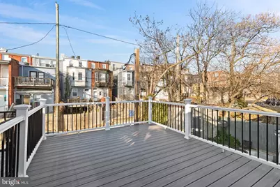 1618 N Regester, Baltimore, MD 21213 - Photo 23