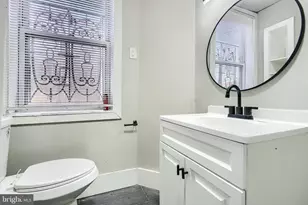 615 N Paca Street N, Baltimore, MD 21201 - Photo 11