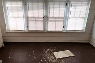 3304 Echodale Ave, Baltimore, MD 21214 - Photo 11