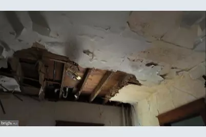 3304 Echodale Avenue, Baltimore, MD 21214 - Photo 19