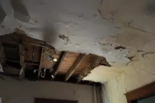 3304 Echodale Ave, Baltimore, MD 21214 - Photo 19