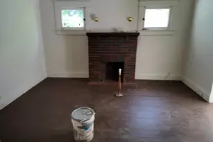 3304 Echodale Ave, Baltimore, MD 21214 - Photo 9