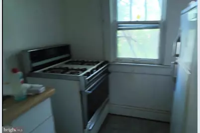 3304 Echodale Avenue, Baltimore, MD 21214 - Photo 5