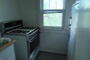 3304 Echodale Ave, Baltimore, MD 21214 - Photo 5