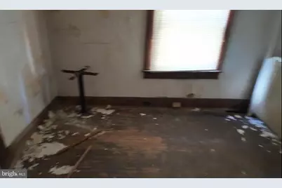 3304 Echodale Avenue, Baltimore, MD 21214 - Photo 13