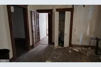 3304 Echodale Avenue, Baltimore, MD 21214 - Photo 21