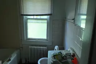 3304 Echodale Ave, Baltimore, MD 21214 - Photo 17