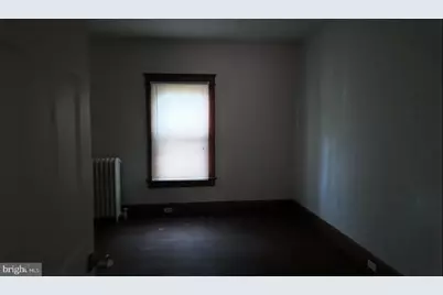 3304 Echodale Avenue, Baltimore, MD 21214 - Photo 15