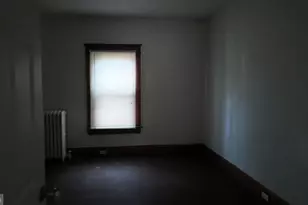 3304 Echodale Ave, Baltimore, MD 21214 - Photo 15