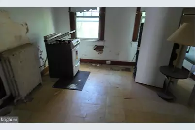 3304 Echodale Avenue, Baltimore, MD 21214 - Photo 7