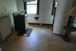 3304 Echodale Ave, Baltimore, MD 21214 - Photo 7