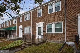 1632 Northwick Rd, Baltimore, MD 21218 - Photo 3