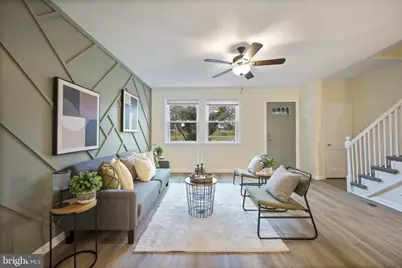 1632 Northwick Road, Baltimore, MD 21218 - Photo 7