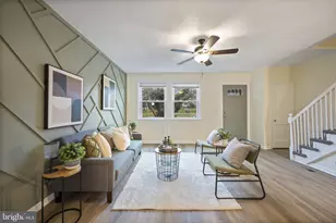 1632 Northwick Rd, Baltimore, MD 21218 - Photo 7