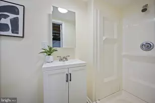 1632 Northwick Rd, Baltimore, MD 21218 - Photo 19