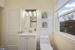 1632 Northwick Rd, Baltimore, MD 21218 - Photo 33