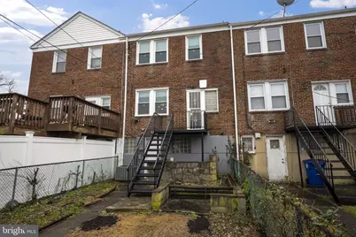 1632 Northwick Road, Baltimore, MD 21218 - Photo 37