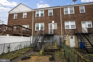 1632 Northwick Rd, Baltimore, MD 21218 - Photo 37