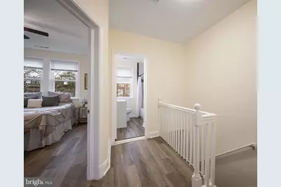 1632 Northwick Road, Baltimore, MD 21218 - Photo 31