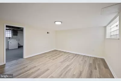 1632 Northwick Road, Baltimore, MD 21218 - Photo 15