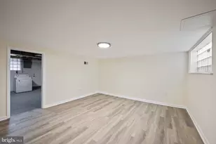 1632 Northwick Rd, Baltimore, MD 21218 - Photo 15