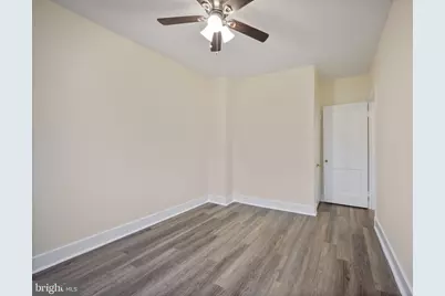 1632 Northwick Road, Baltimore, MD 21218 - Photo 29