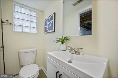 1632 Northwick Road, Baltimore, MD 21218 - Photo 21