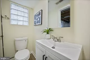 1632 Northwick Rd, Baltimore, MD 21218 - Photo 21