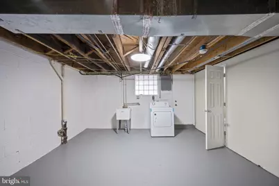 1632 Northwick Road, Baltimore, MD 21218 - Photo 17