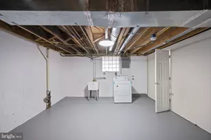 1632 Northwick Rd, Baltimore, MD 21218 - Photo 17