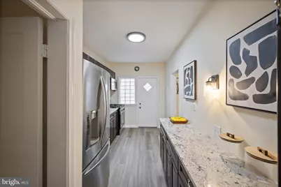 1632 Northwick Road, Baltimore, MD 21218 - Photo 11