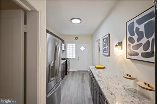 1632 Northwick Rd, Baltimore, MD 21218 - Photo 11