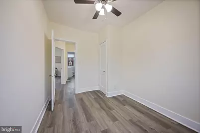 1632 Northwick Road, Baltimore, MD 21218 - Photo 27