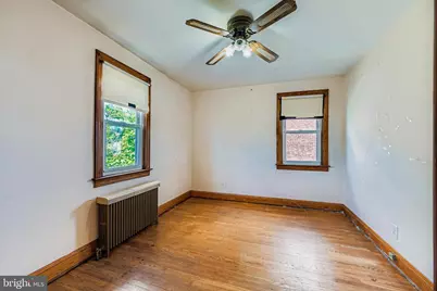 5510 Sefton Avenue, Baltimore, MD 21214 - Photo 15