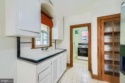 5510 Sefton Avenue, Baltimore, MD 21214 - Photo 7