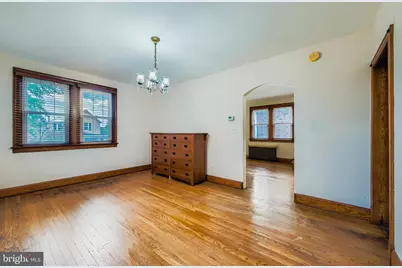 5510 Sefton Avenue, Baltimore, MD 21214 - Photo 5