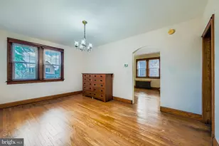 5510 Sefton Ave, Baltimore, MD 21214 - Photo 5