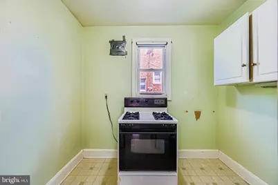 5510 Sefton Avenue, Baltimore, MD 21214 - Photo 9