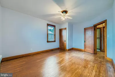 5510 Sefton Avenue, Baltimore, MD 21214 - Photo 13