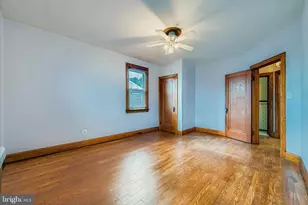 5510 Sefton Ave, Baltimore, MD 21214 - Photo 13