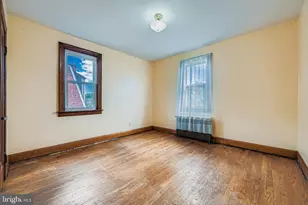 5510 Sefton Ave, Baltimore, MD 21214 - Photo 17