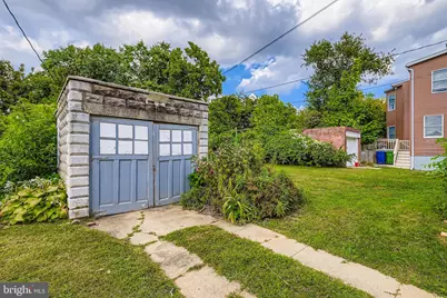 5510 Sefton Avenue, Baltimore, MD 21214 - Photo 21