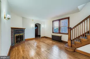 5510 Sefton Ave, Baltimore, MD 21214 - Photo 3