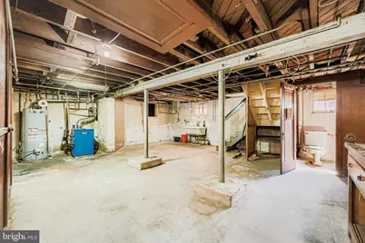 5510 Sefton Avenue, Baltimore, MD 21214 - Photo 19