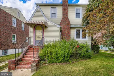5510 Sefton Avenue, Baltimore, MD 21214 - Photo 23